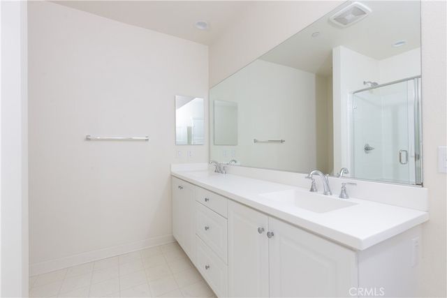 113 Lantana, Stanton, CA 90680