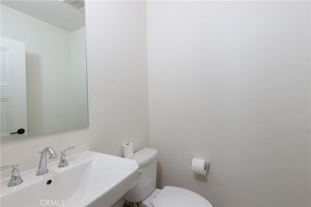113 Lantana, Stanton, CA 90680