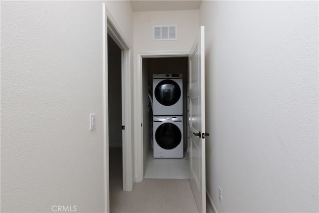 113 Lantana, Stanton, CA 90680
