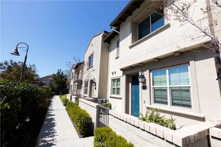 113 Lantana, Stanton, CA 90680