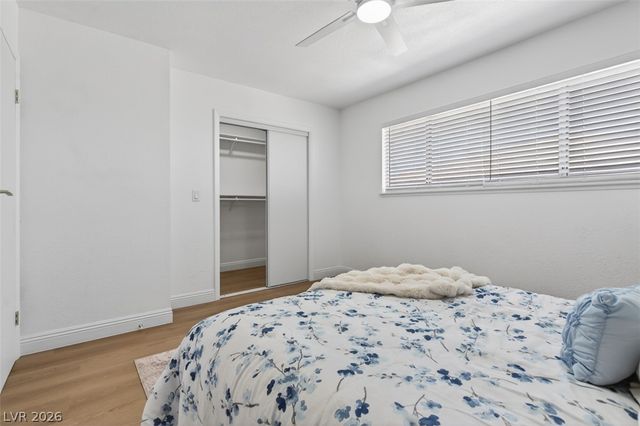 1339 Elizabeth Avenue 4, Las Vegas, NV 89119