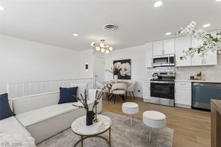 1339 Elizabeth Avenue 4, Las Vegas, NV 89119
