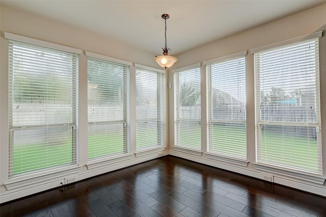 4006 Misty Waters Lane, Katy, TX 77494