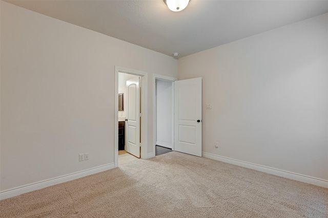 4006 Misty Waters Lane, Katy, TX 77494