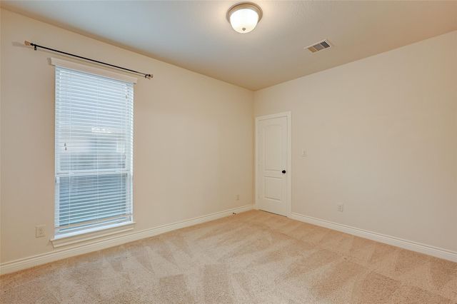 4006 Misty Waters Lane, Katy, TX 77494