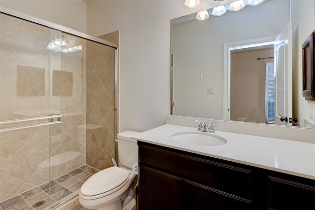 4006 Misty Waters Lane, Katy, TX 77494