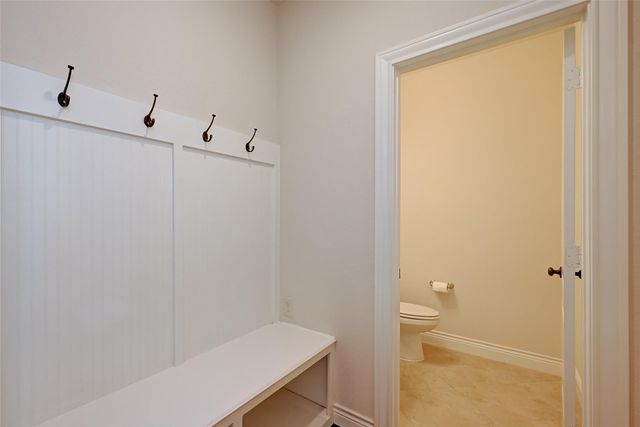 4006 Misty Waters Lane, Katy, TX 77494