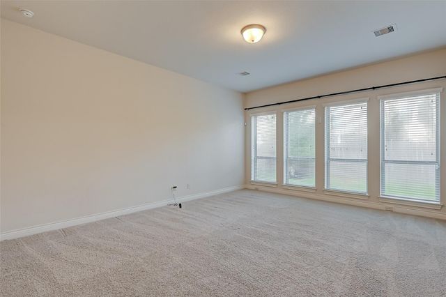 4006 Misty Waters Lane, Katy, TX 77494