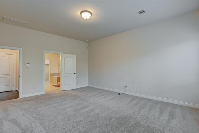 4006 Misty Waters Lane, Katy, TX 77494