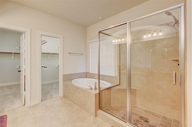 4006 Misty Waters Lane, Katy, TX 77494