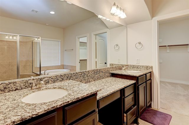 4006 Misty Waters Lane, Katy, TX 77494
