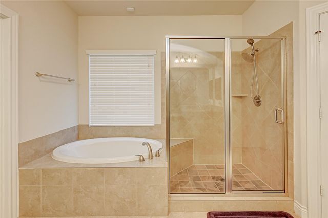 4006 Misty Waters Lane, Katy, TX 77494
