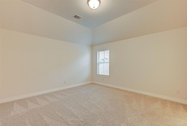 4006 Misty Waters Lane, Katy, TX 77494