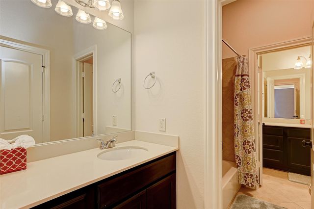 4006 Misty Waters Lane, Katy, TX 77494
