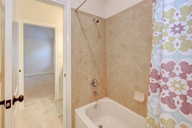 4006 Misty Waters Lane, Katy, TX 77494