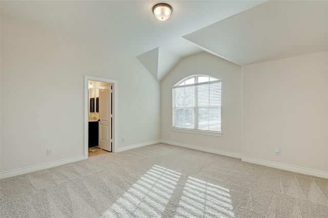 4006 Misty Waters Lane, Katy, TX 77494