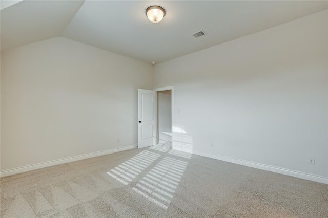 4006 Misty Waters Lane, Katy, TX 77494