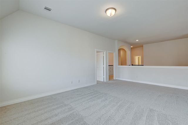 4006 Misty Waters Lane, Katy, TX 77494