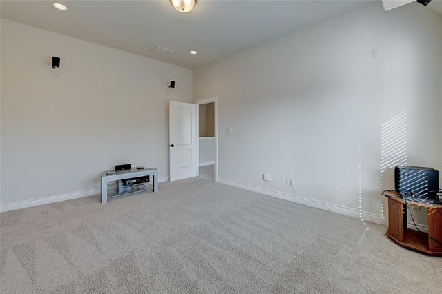 4006 Misty Waters Lane, Katy, TX 77494