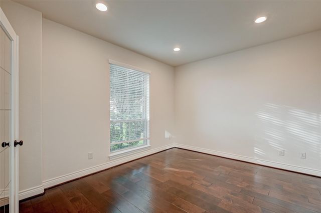 4006 Misty Waters Lane, Katy, TX 77494
