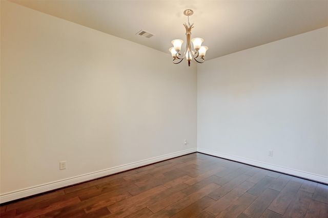 4006 Misty Waters Lane, Katy, TX 77494
