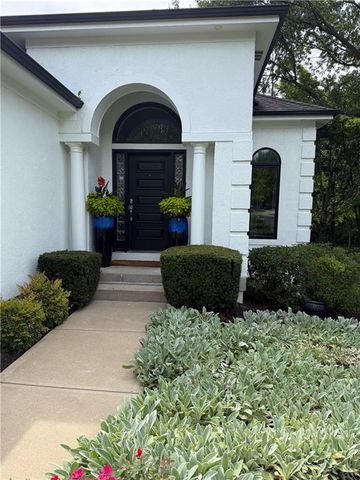 10561 Walmer Street, Overland Park, KS 66212