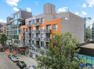 3520 146th Street C2, Flushing, NY 11354