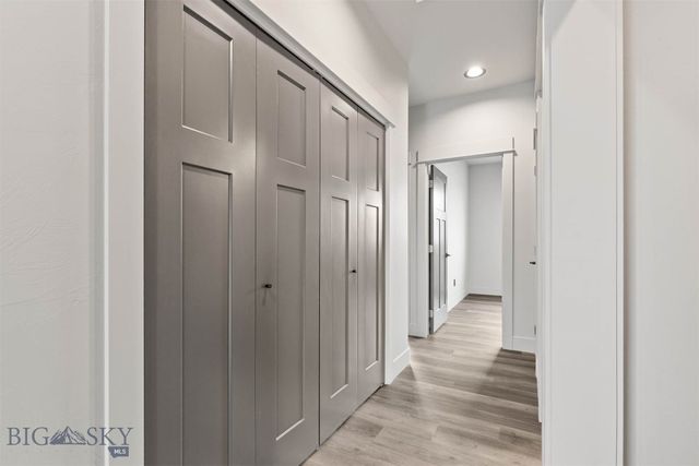 202 Fletching, Belgrade, MT 59714