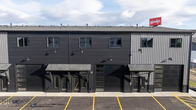 202 Fletching, Belgrade, MT 59714