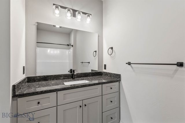 202 Fletching, Belgrade, MT 59714