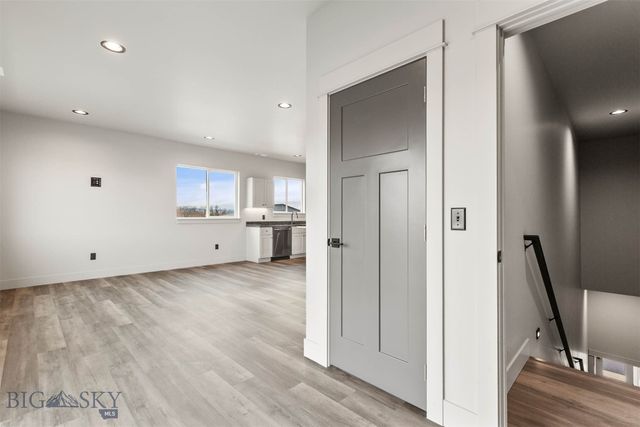 202 Fletching, Belgrade, MT 59714