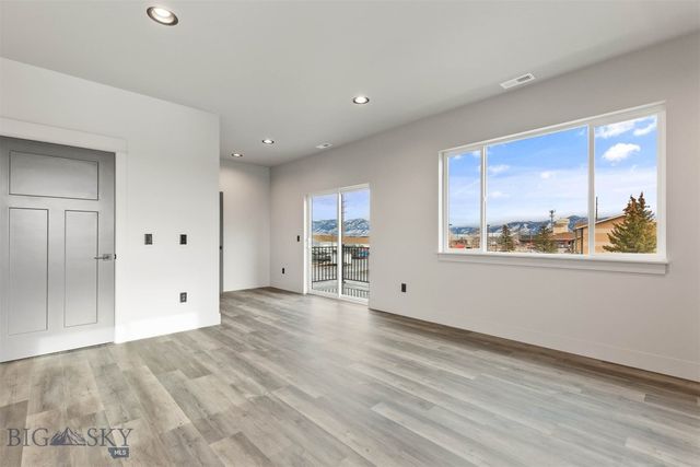 202 Fletching, Belgrade, MT 59714