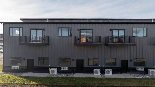 202 Fletching, Belgrade, MT 59714