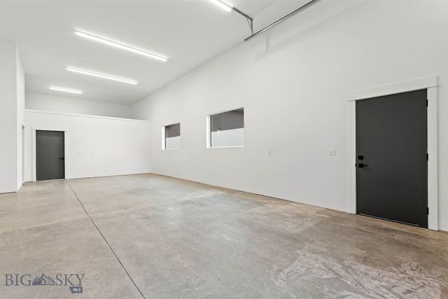 202 Fletching, Belgrade, MT 59714