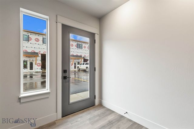 202 Fletching, Belgrade, MT 59714