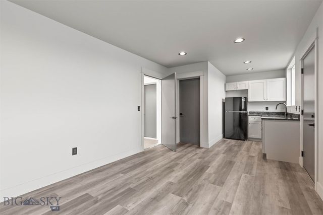 202 Fletching, Belgrade, MT 59714