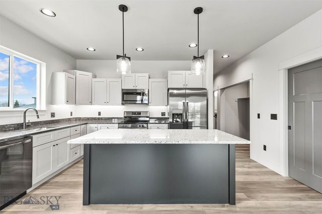 202 Fletching, Belgrade, MT 59714