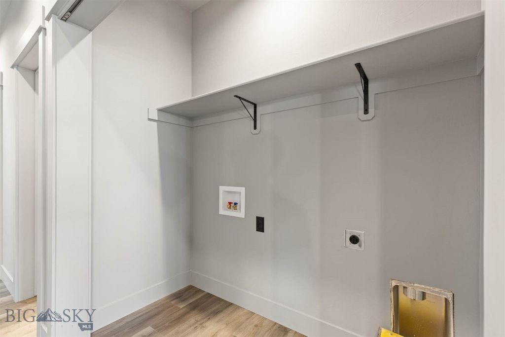 202 Fletching, Belgrade, MT 59714 photo 14