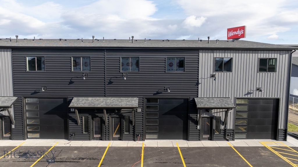 202 Fletching, Belgrade, MT 59714 photo 2