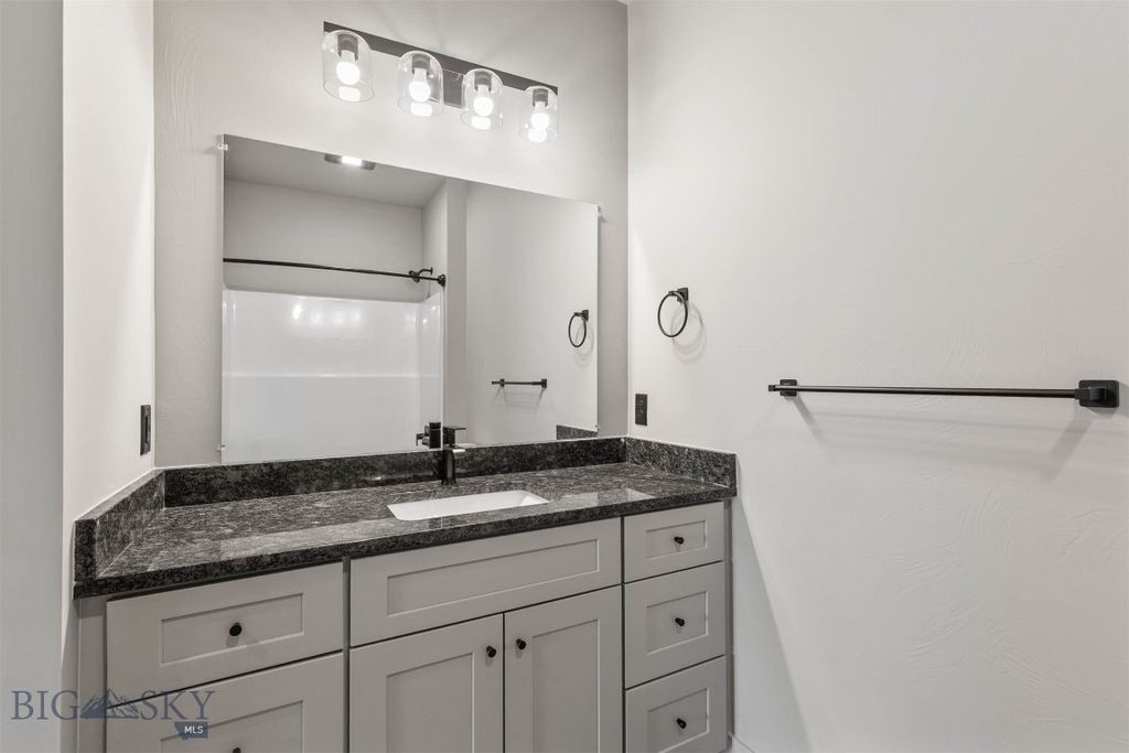 202 Fletching, Belgrade, MT 59714 photo 25