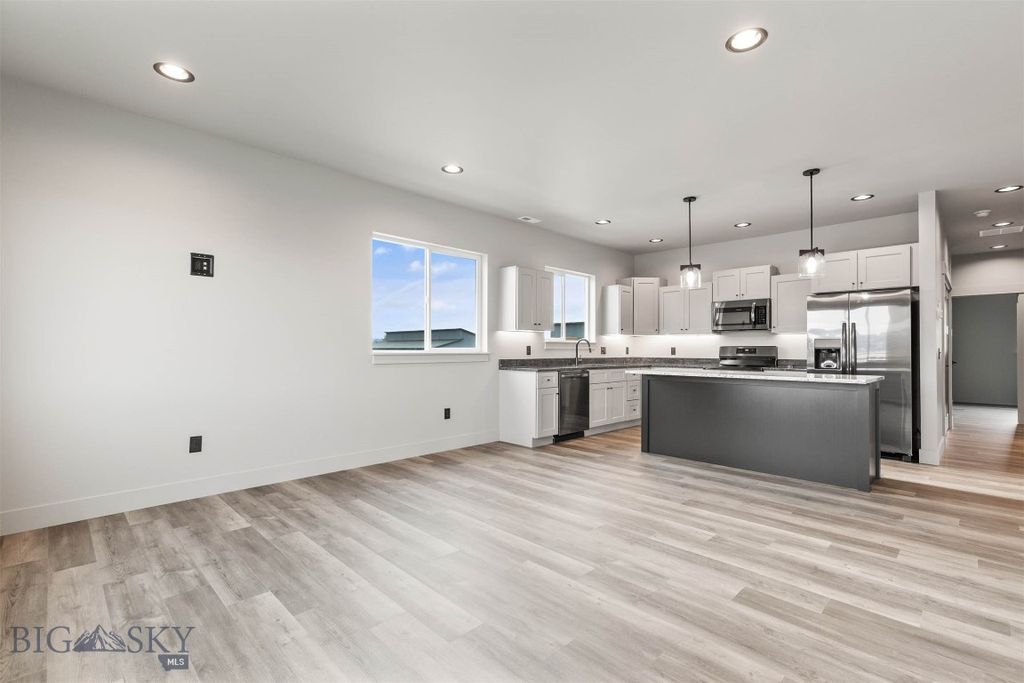 202 Fletching, Belgrade, MT 59714 photo 27