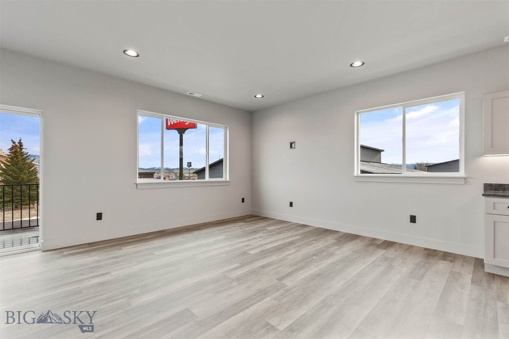 202 Fletching, Belgrade, MT 59714 photo 30