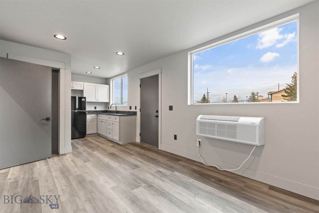 202 Fletching, Belgrade, MT 59714 photo 41