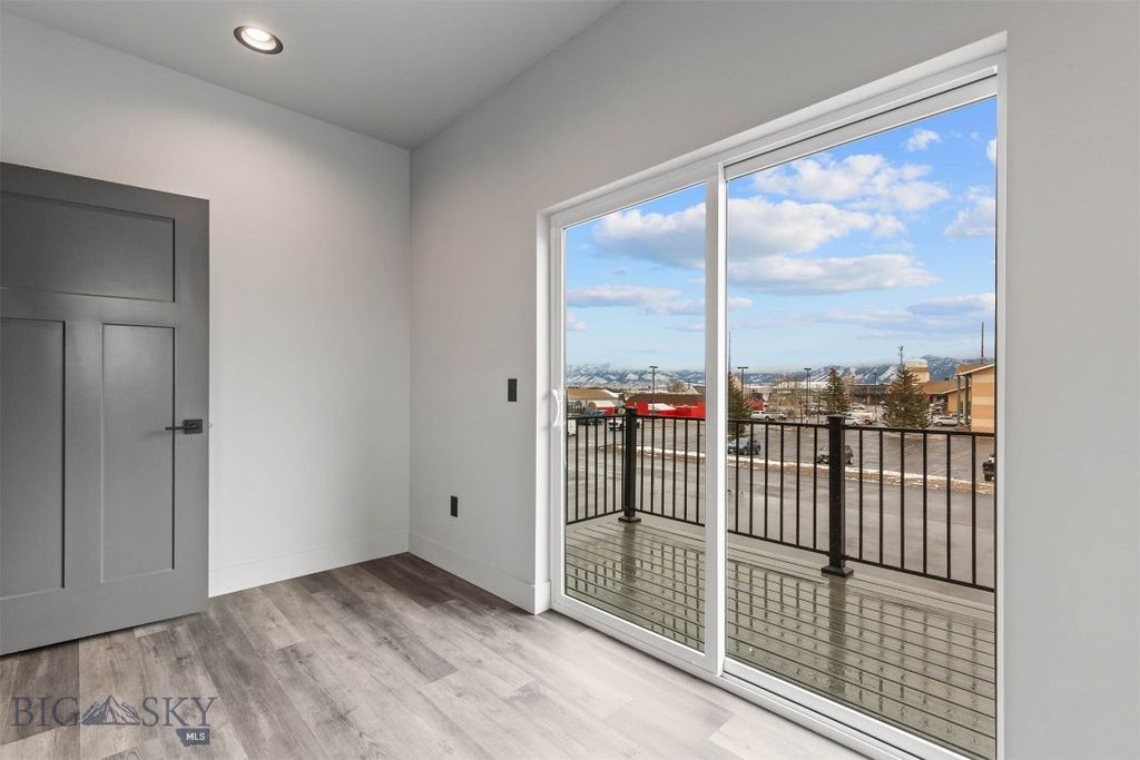 202 Fletching, Belgrade, MT 59714 photo 6