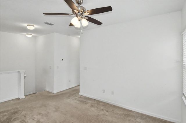 4240 GUMBO LIMBO DRIVE, Orlando, FL 32822
