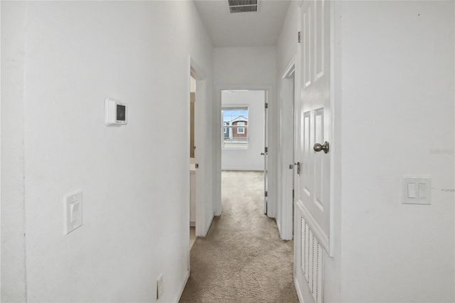 4240 GUMBO LIMBO DRIVE, Orlando, FL 32822