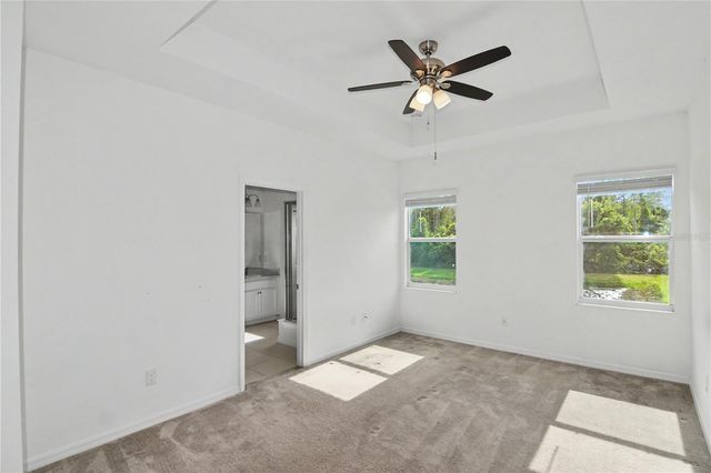 4240 GUMBO LIMBO DRIVE, Orlando, FL 32822