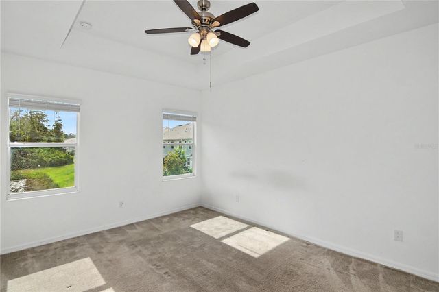 4240 GUMBO LIMBO DRIVE, Orlando, FL 32822