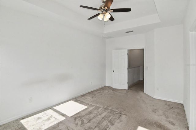 4240 GUMBO LIMBO DRIVE, Orlando, FL 32822