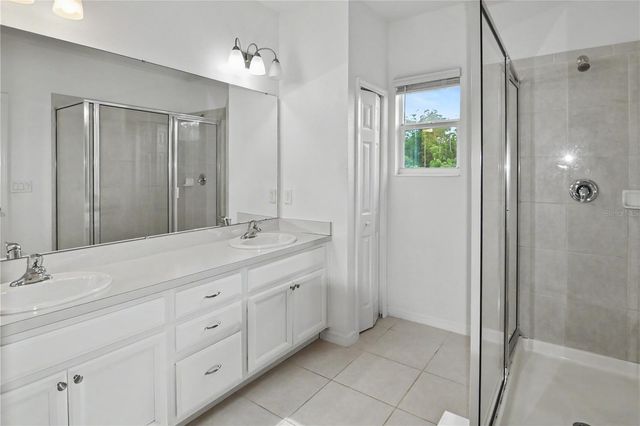 4240 GUMBO LIMBO DRIVE, Orlando, FL 32822